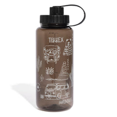 ADIDAS TRIT BOTTLE 1L JN4256 WATER BOTTLE (U)