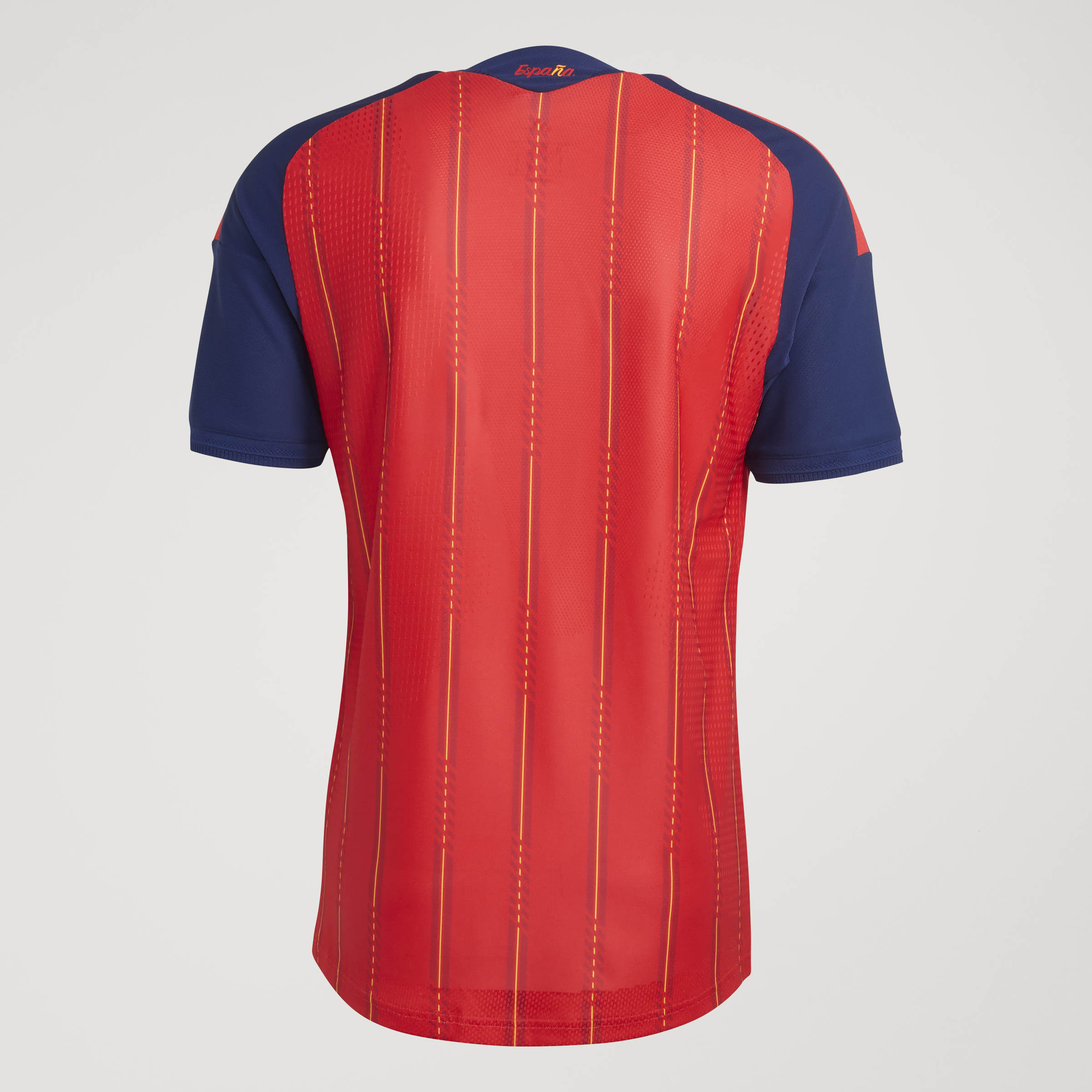  RFEF A JSY スペイン代表 ユニフォーム M adidas RFEF A JSY スペイン代表 ユニフォーム M