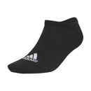 ADIDAS LOW SOCKS 1P JN4520 SOCKS ANKLE CASUAL (U)-1