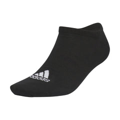 ADIDAS LOW SOCKS 1P JN4520 SOCKS ANKLE CASUAL (U)