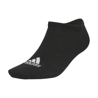 ADIDAS LOW SOCKS 1P JN4520 SOCKS ANKLE CASUAL (U)