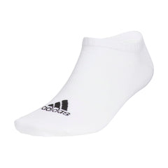 ADIDAS LOW SOCKS 1P JN4522 SOCKS ANKLE CASUAL (U)