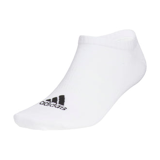 ADIDAS LOW SOCKS 1P JN4522 SOCKS ANKLE CASUAL (U)