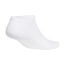 ADIDAS LOW SOCKS 1P JN4522 SOCKS ANKLE CASUAL (U)-2