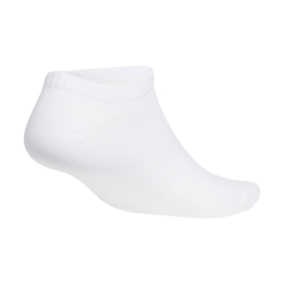 ADIDAS LOW SOCKS 1P JN4522 SOCKS ANKLE CASUAL (U)