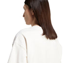 ADIDAS EQT GFX TEE 2 JN4845 T-SHIRT SHORT SLEEVE (M)-5