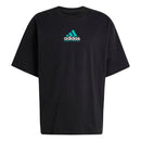 ADIDAS EQT GFX TEE 2 JN4848 T-SHIRT SHORT SLEEVE (M)-6