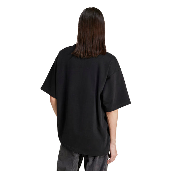 ADIDAS EQT GFX TEE 2 JN4848 T-SHIRT SHORT SLEEVE (M)