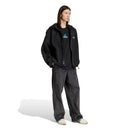 ADIDAS EQT GFX TEE 2 JN4848 T-SHIRT SHORT SLEEVE (M)-3