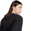 ADIDAS EQT GFX TEE 2 JN4848 T-SHIRT SHORT SLEEVE (M)-5