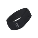 ADIDAS RUN CC HB GRF JN5442 HEAD BAND (U)-2