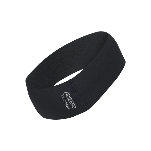 ADIDAS RUN CC HB GRF JN5442 HEAD BAND (U)