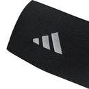 ADIDAS RUN CC HB GRF JN5442 HEAD BAND (U)-3