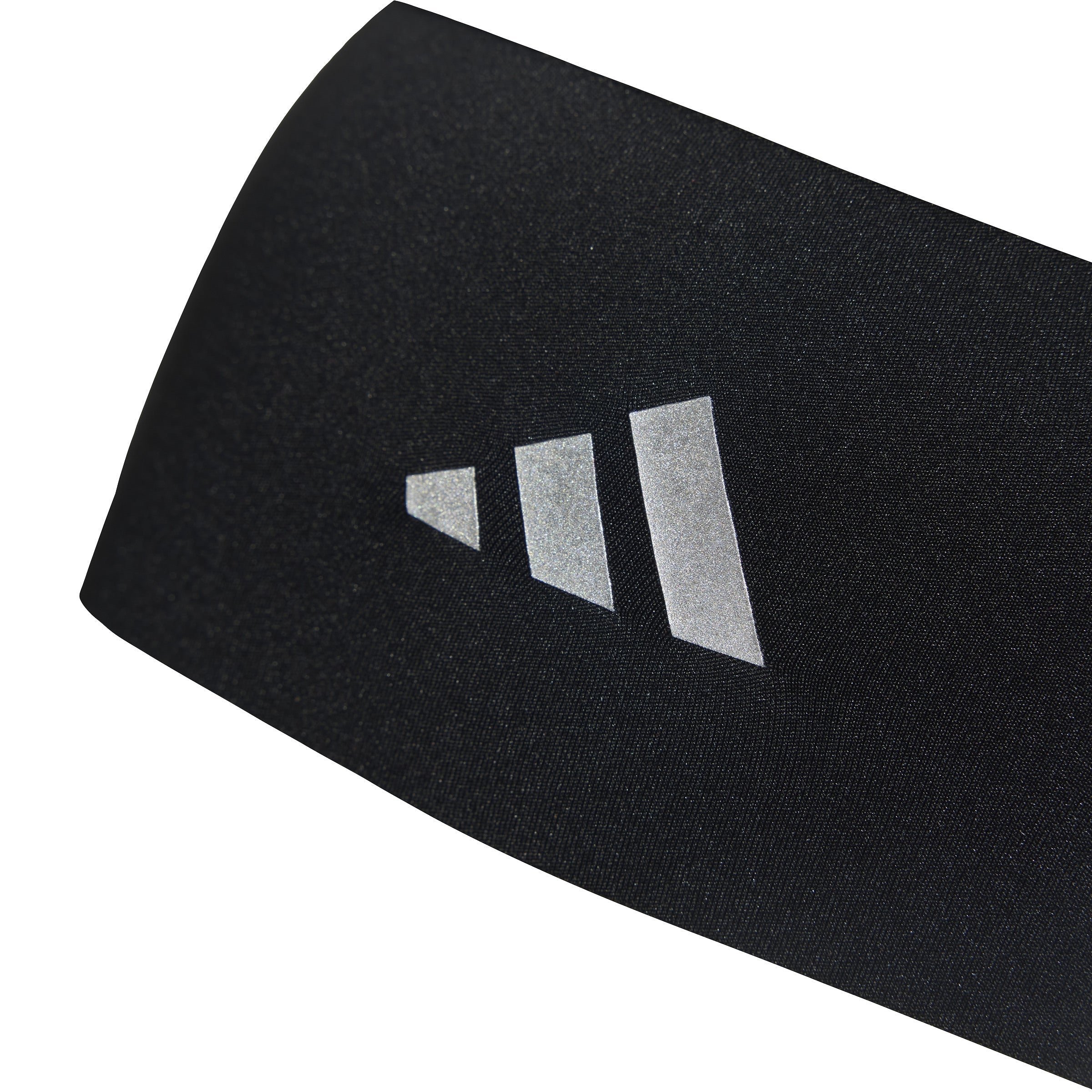 ADIDAS RUN CC HB GRF JN5442 HEAD BAND (U)