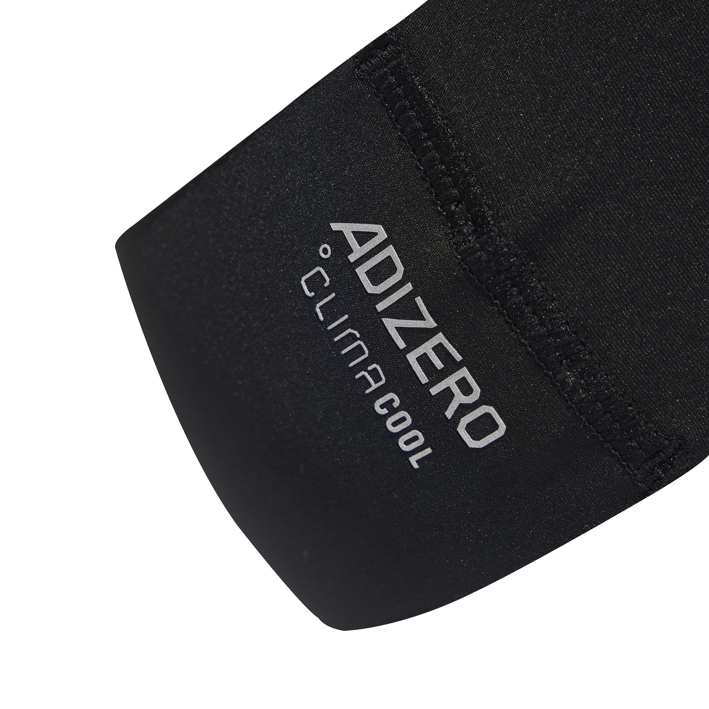 ADIDAS RUN CC HB GRF JN5442 HEAD BAND (U)