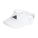 ADIDAS VISOR CLIMACOOL JN6085 VISOR-1