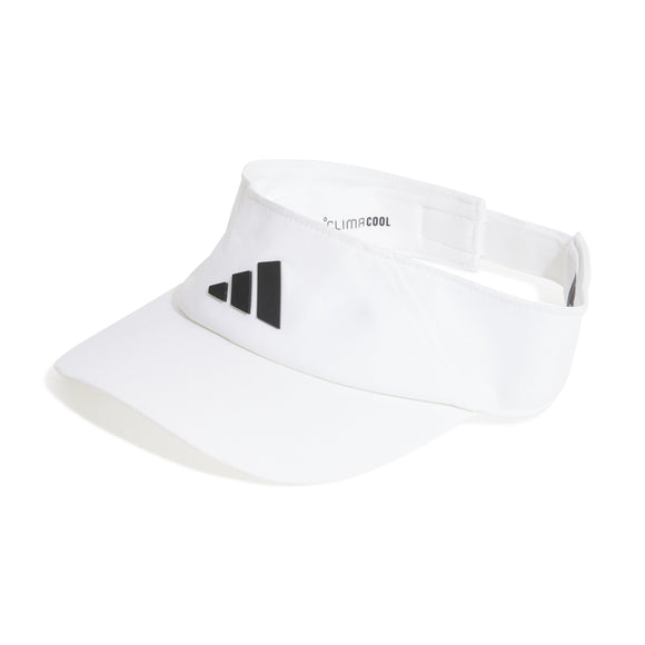 ADIDAS VISOR CLIMACOOL JN6085 VISOR