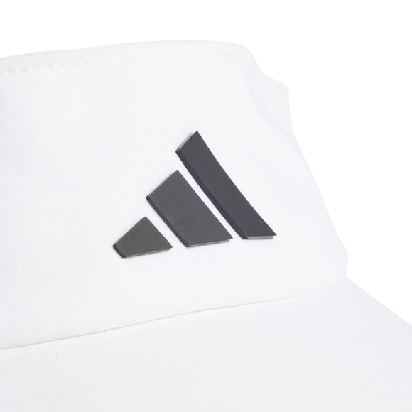 ADIDAS VISOR CLIMACOOL JN6085 VISOR