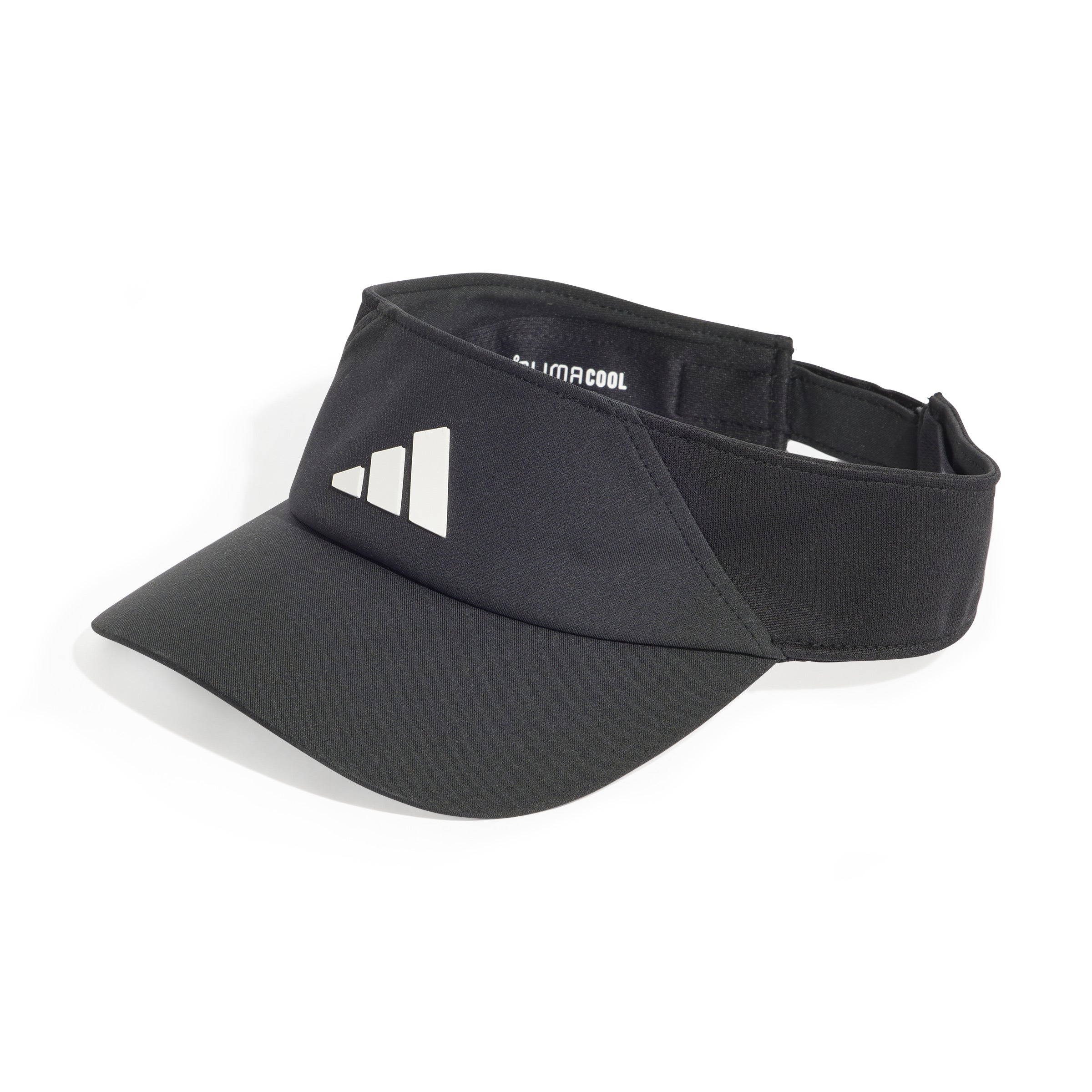 ADIDAS VISOR CLIMACOOL JN6086 VISOR