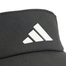 ADIDAS VISOR CLIMACOOL JN6086 VISOR-2