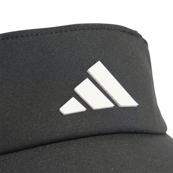 ADIDAS VISOR CLIMACOOL JN6086 VISOR