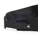 ADIDAS VISOR CLIMACOOL JN6086 VISOR-3
