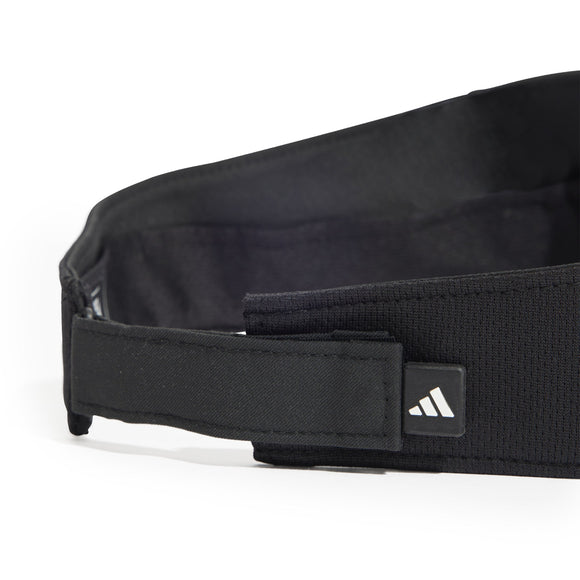 ADIDAS VISOR CLIMACOOL JN6086 VISOR