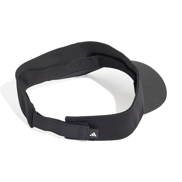 ADIDAS VISOR CLIMACOOL JN6086 VISOR