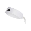 ADIDAS TEN TIEBAND C.C JN6089 HEAD BAND (U)-1