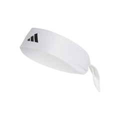ADIDAS TEN TIEBAND C.C JN6089 HEAD BAND (U)