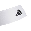 ADIDAS TEN TIEBAND C.C JN6089 HEAD BAND (U)-2
