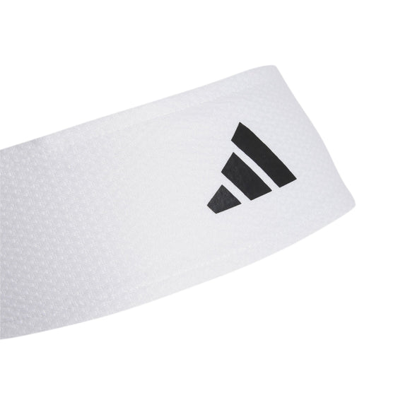 ADIDAS TEN TIEBAND C.C JN6089 HEAD BAND (U)