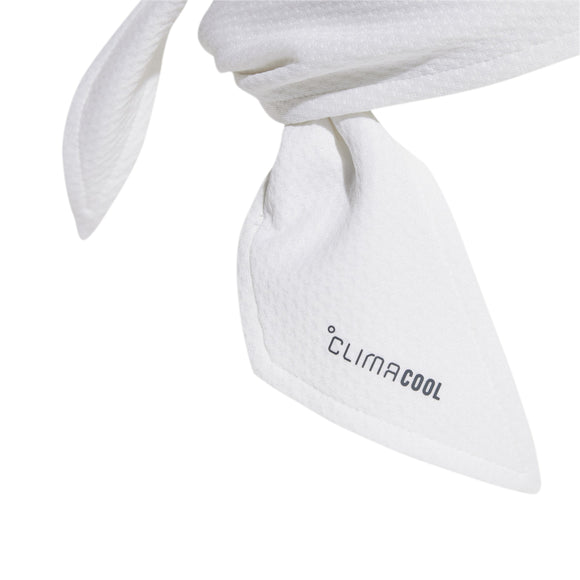 ADIDAS TEN TIEBAND C.C JN6089 HEAD BAND (U)