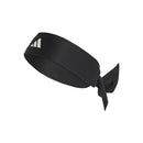 ADIDAS TEN TIEBAND C.C JN6090 HEAD BAND (U)-1