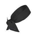 ADIDAS TEN TIEBAND C.C JN6090 HEAD BAND (U)-2