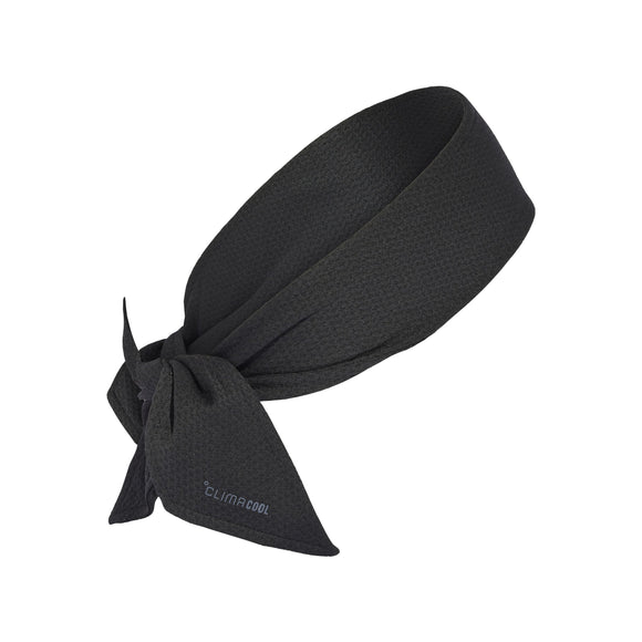 ADIDAS TEN TIEBAND C.C JN6090 HEAD BAND (U)