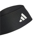 ADIDAS TEN TIEBAND C.C JN6090 HEAD BAND (U)-3