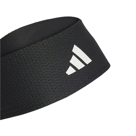 ADIDAS TEN TIEBAND C.C JN6090 HEAD BAND (U)