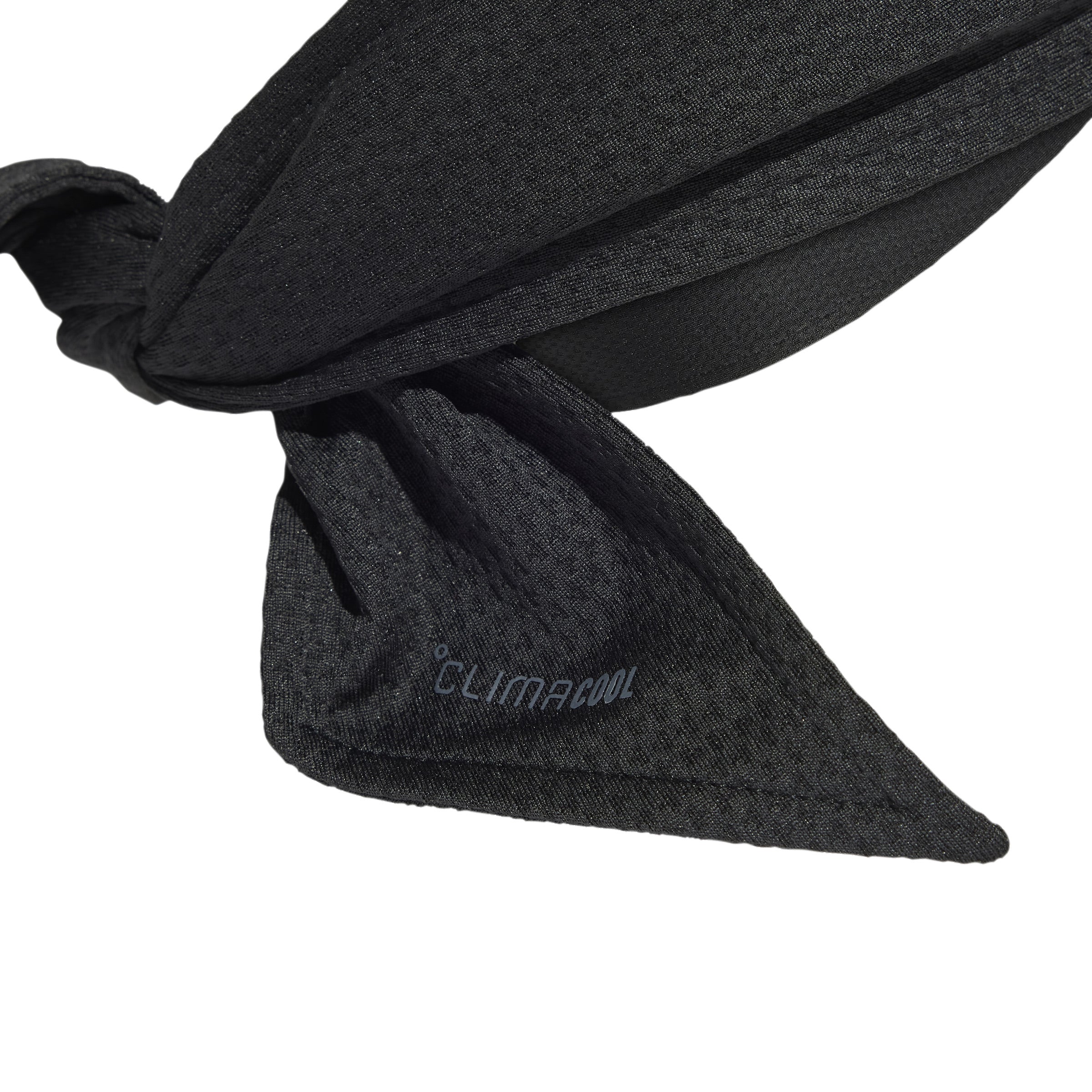 ADIDAS TEN TIEBAND C.C JN6090 HEAD BAND (U)
