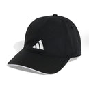 ADIDAS BBALL CAP CLIMA JN6096 TRAINING CAP (M)-2