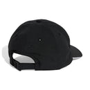 ADIDAS BBALL CAP CLIMA JN6096 TRAINING CAP (M)-3