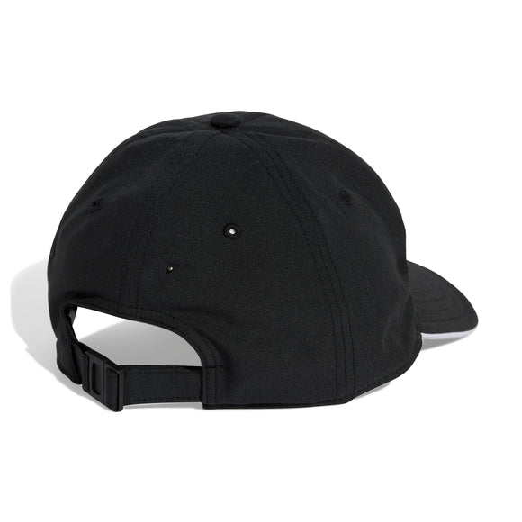 ADIDAS BBALL CAP CLIMA JN6096 TRAINING CAP (M)