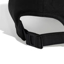 ADIDAS BBALL CAP CLIMA JN6096 TRAINING CAP (M)-4