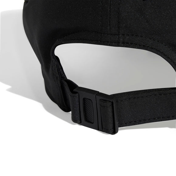 ADIDAS BBALL CAP CLIMA JN6096 TRAINING CAP (M)