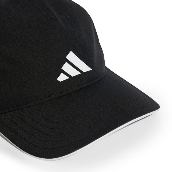 ADIDAS BBALL CAP CLIMA JN6096 TRAINING CAP (M)