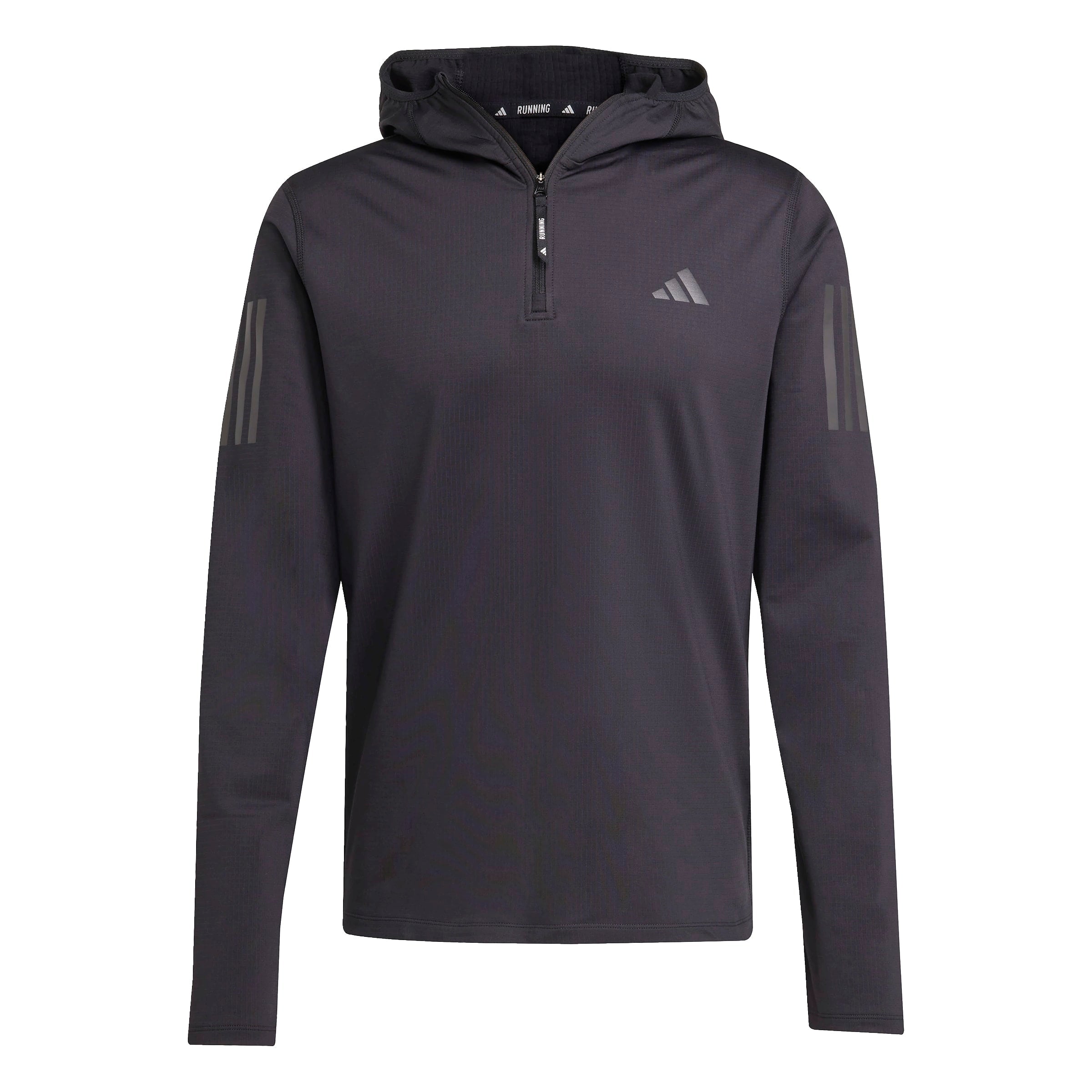 ADIDAS OTR B WIN HZ JN6378 JACKET TRAINING (M)