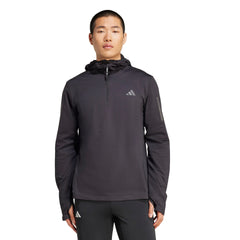 ADIDAS OTR B WIN HZ JN6378 JACKET TRAINING (M)