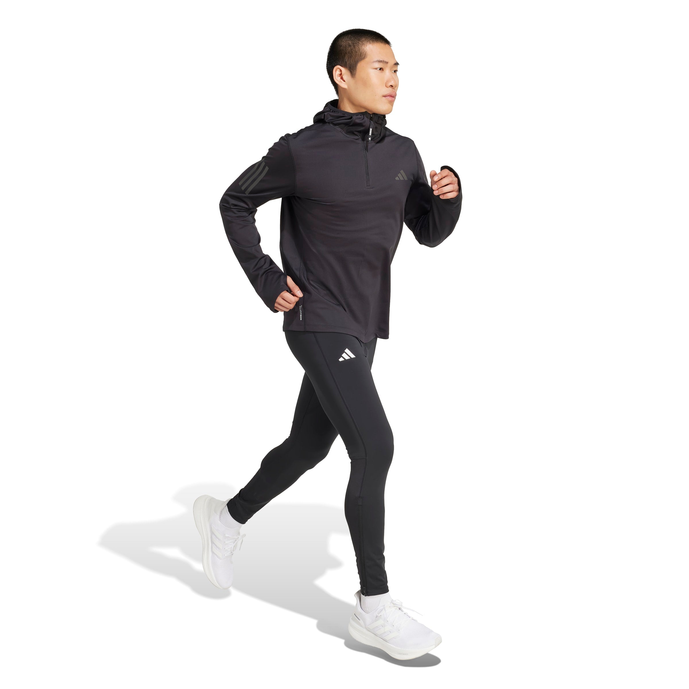 ADIDAS OTR B WIN HZ JN6378 JACKET TRAINING (M) | Sonee Sports