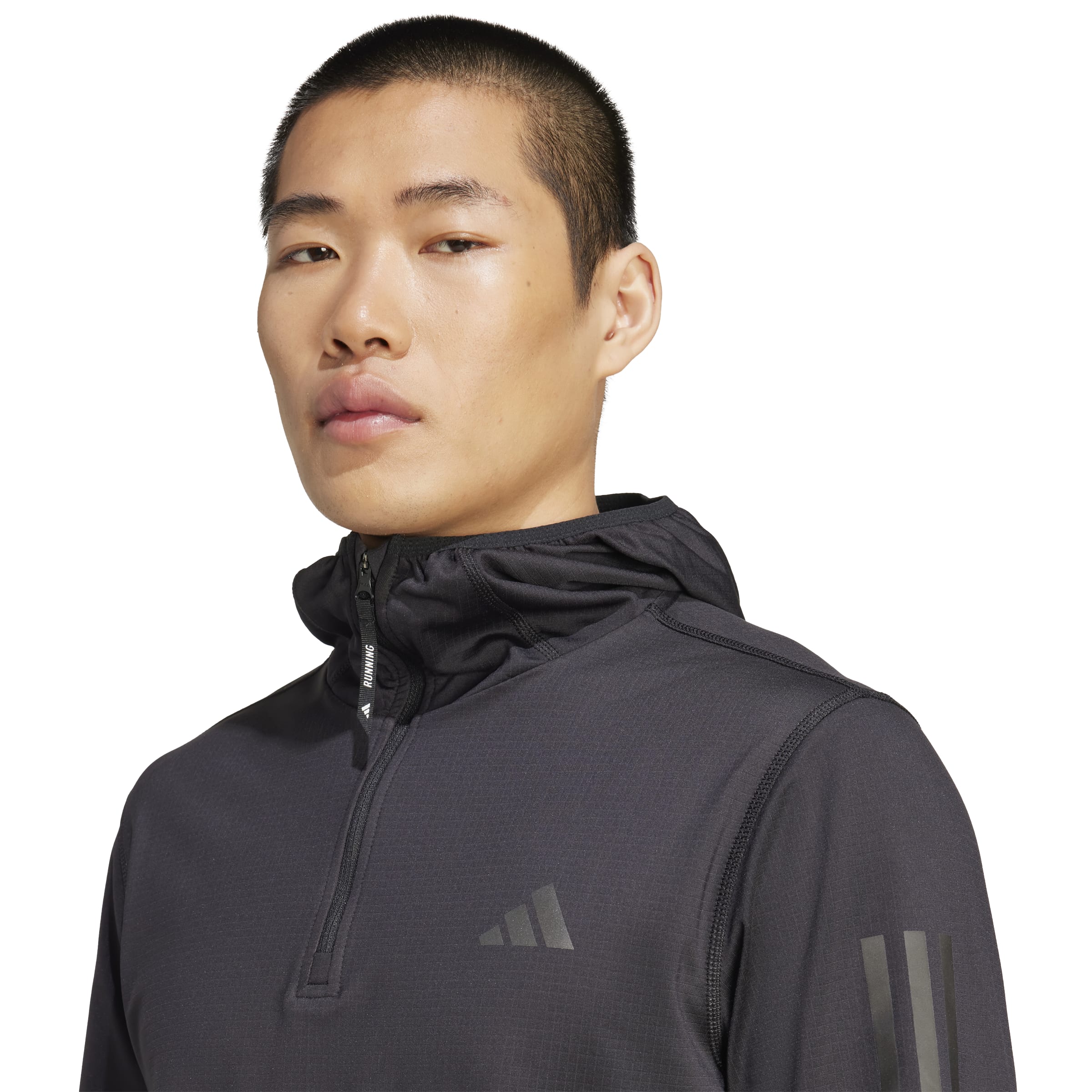 ADIDAS OTR B WIN HZ JN6378 JACKET TRAINING (M)