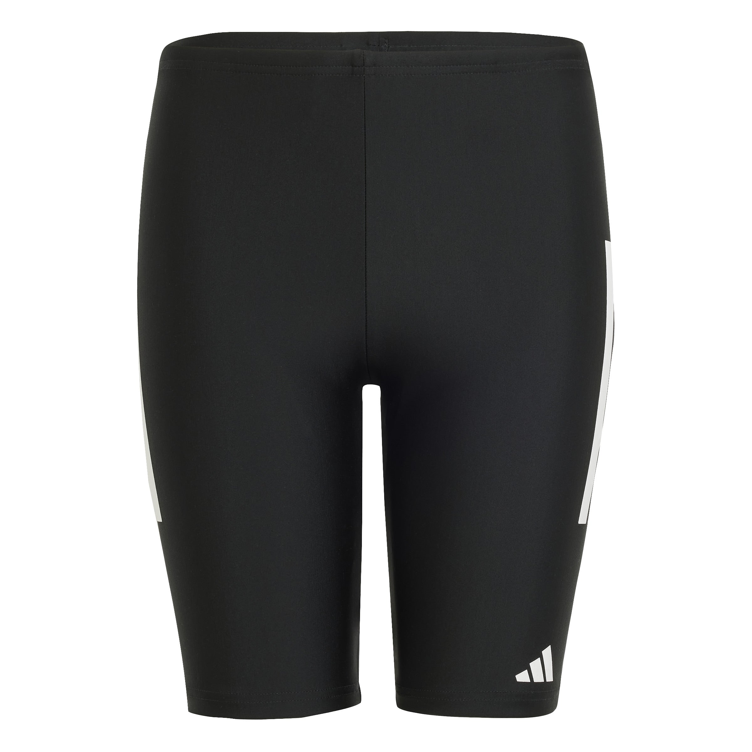 ADIDAS 3S BLD JAM Y JN6544 JAMMER (YB)